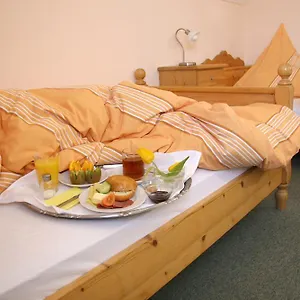 Landgasthof Stangl Moosinning