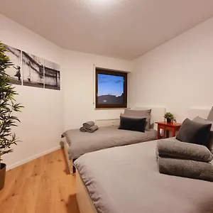 lifestyle-appartment-near-basf-in-ludwigshafen.frankfurtammainhotels.com/