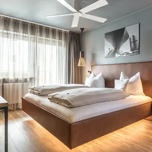 hotel-bavaria-munich.getmunichhotels.com/