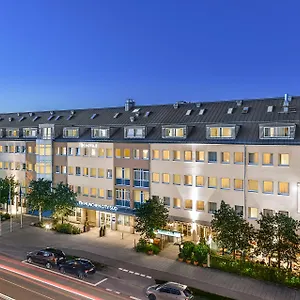 nh-munchen-city-sud-munich.getmunichhotels.com/