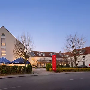 arcadia-hotel-munchen-airport.getmunichhotels.com/