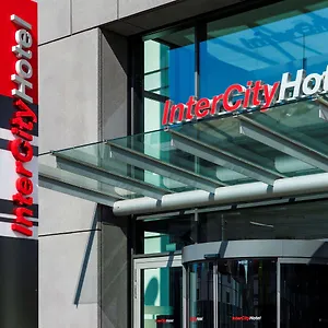 intercityhotel-mannheim.frankfurtammainhotels.com/