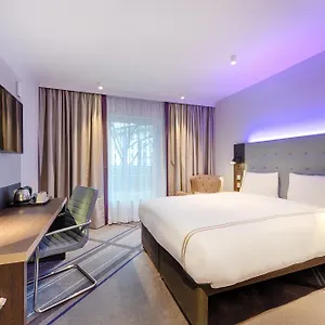 premier-inn-duesseldorf-city-friedrichstadt.topcolognehotels.com/