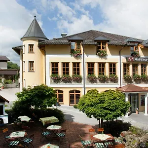 Schwarz Mehring (Bavaria)