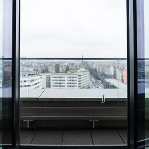 gaijin-hotel.find-berlin-hotels.com/