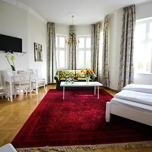 hotel-seibel.getmunichhotels.com/