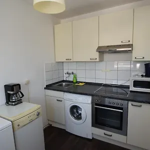 apartment-wangen.stuttgart-hotel.com/